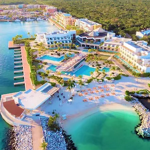 Cap Cana (adults Only) Ferienhaus