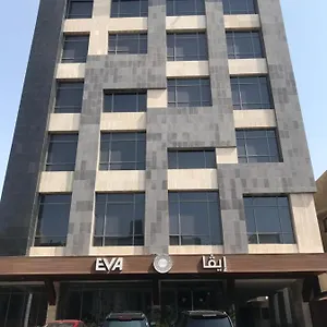 https://eva-hotel.jeddahhotels.net