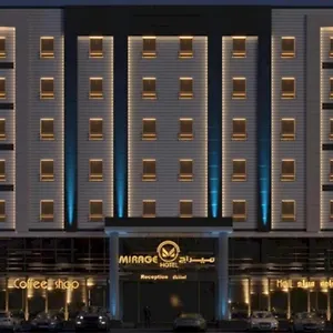 https://hotel-jeddah-21511.jeddahhotels.net