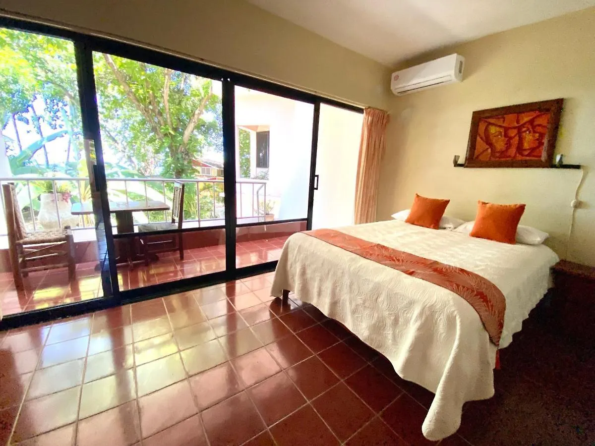 Hotel Alegria Cabarete