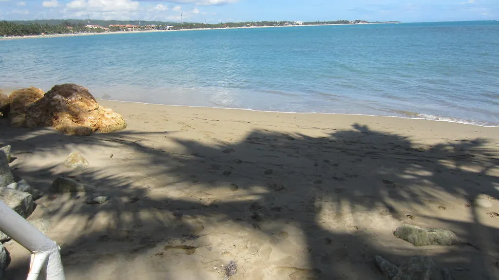 Hotel Alegria Cabarete 2*,  Dominican Republic