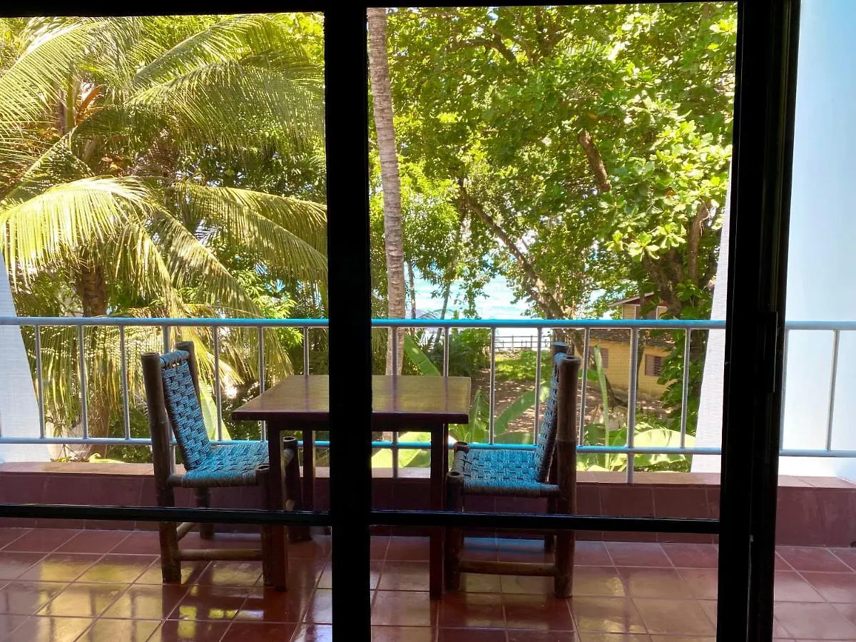 Hotel Alegria Cabarete